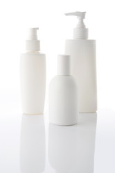 Similar image 676278