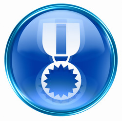 Similar image 676326