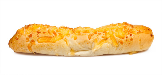 Similar image 676328