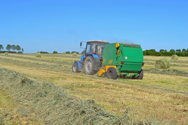 Similar image 676338