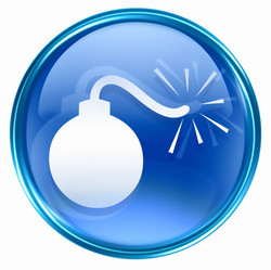 Similar image 676345