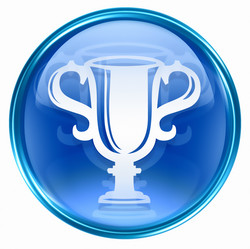 Similar image 676349