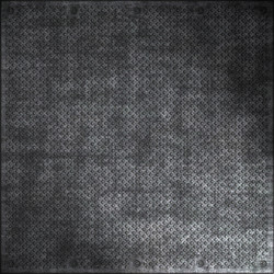 Similar image 676350