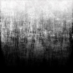 Similar image 676352