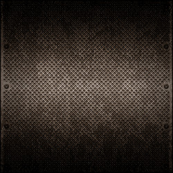 Similar image 676355