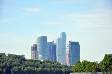 Similar image 676357