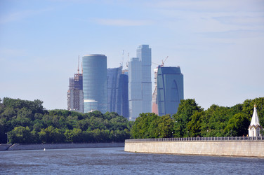 Similar image 676358