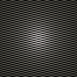 Similar image 676360