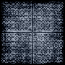 Similar image 676363