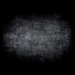 Similar image 676364