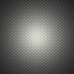 Similar image 676369