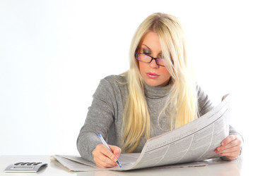 Similar image 676373