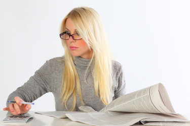 Similar image 676374