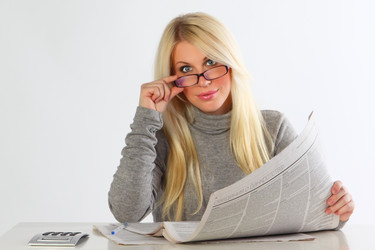 Similar image 676376