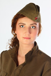 Similar image 676385