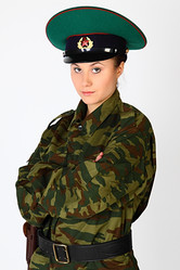 Similar image 676412