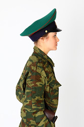 Similar image 676414