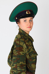 Similar image 676415