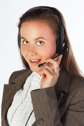 Similar image 676416