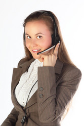 Similar image 676417