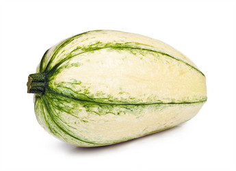 Similar image 676420