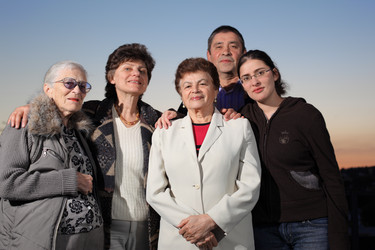 Similar image 676427