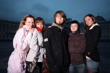 Similar image 676428