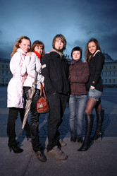 Similar image 676429