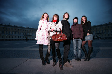 Similar image 676430