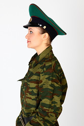 Similar image 676431