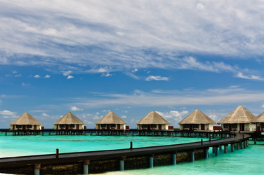 Similar image 676433