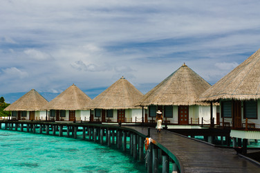 Similar image 676434