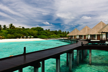 Similar image 676436