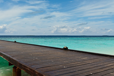 Similar image 676437