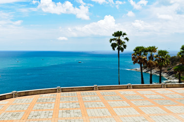 Similar image 676438