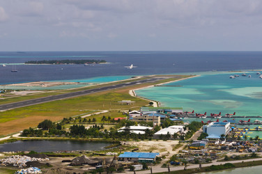 Similar image 676439