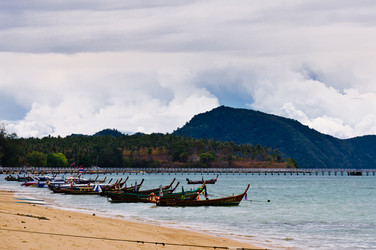 Similar image 676440