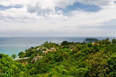 Similar image 676441