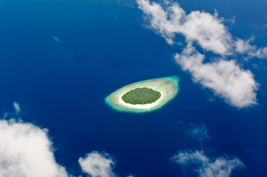 Similar image 676443