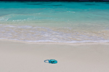 Similar image 676444