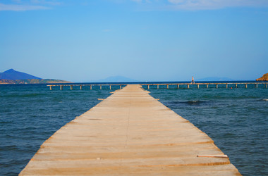 Similar image 676445