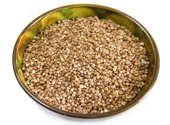 Similar image 676451