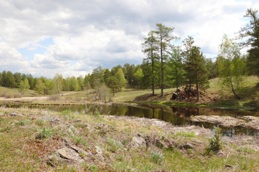 Similar image 676462