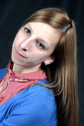 Similar image 676465