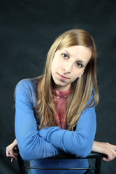 Similar image 676466