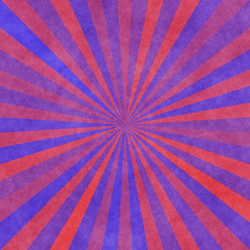 Similar image 676483