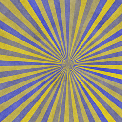 Similar image 676484