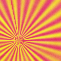 Similar image 676486