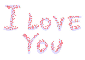 Similar image 676521