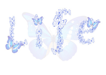 Similar image 676524